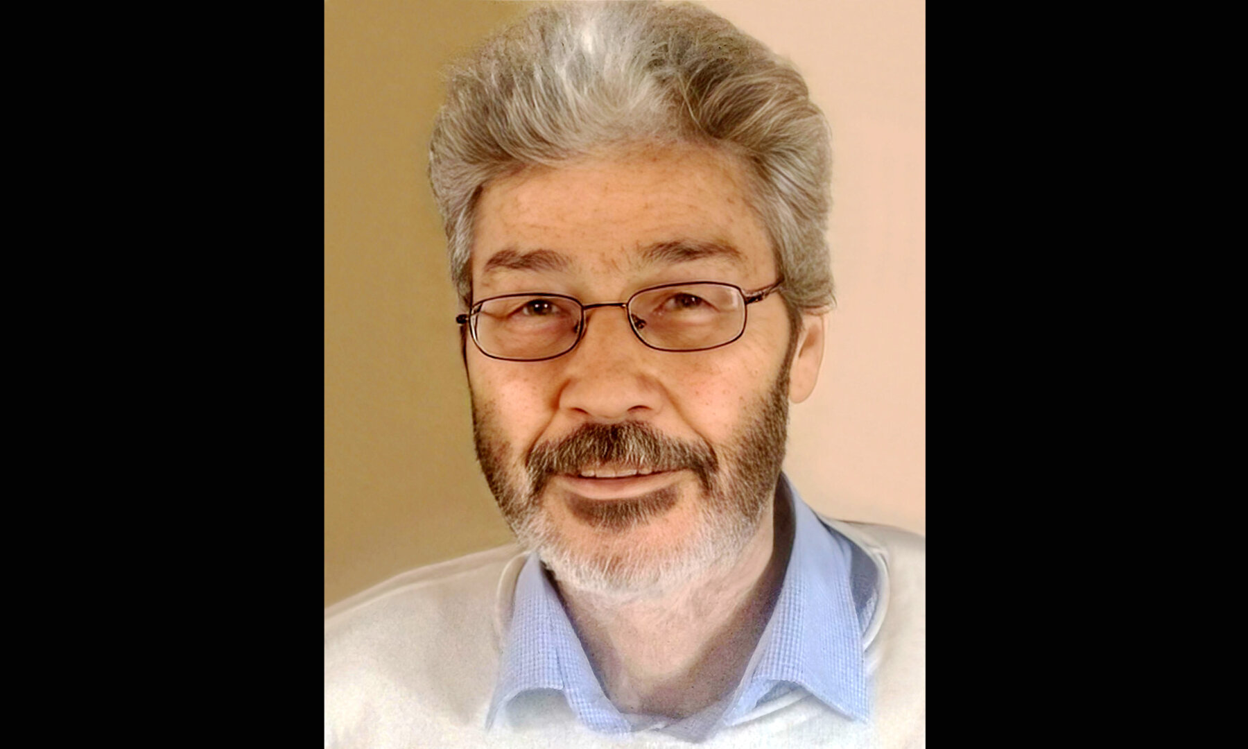 Αγιά / Πολιτική κηδεία για τον Γιάννη Κασίδα και αποτέφρωση της σορού του / Η ανακοίνωση της οικογένειας