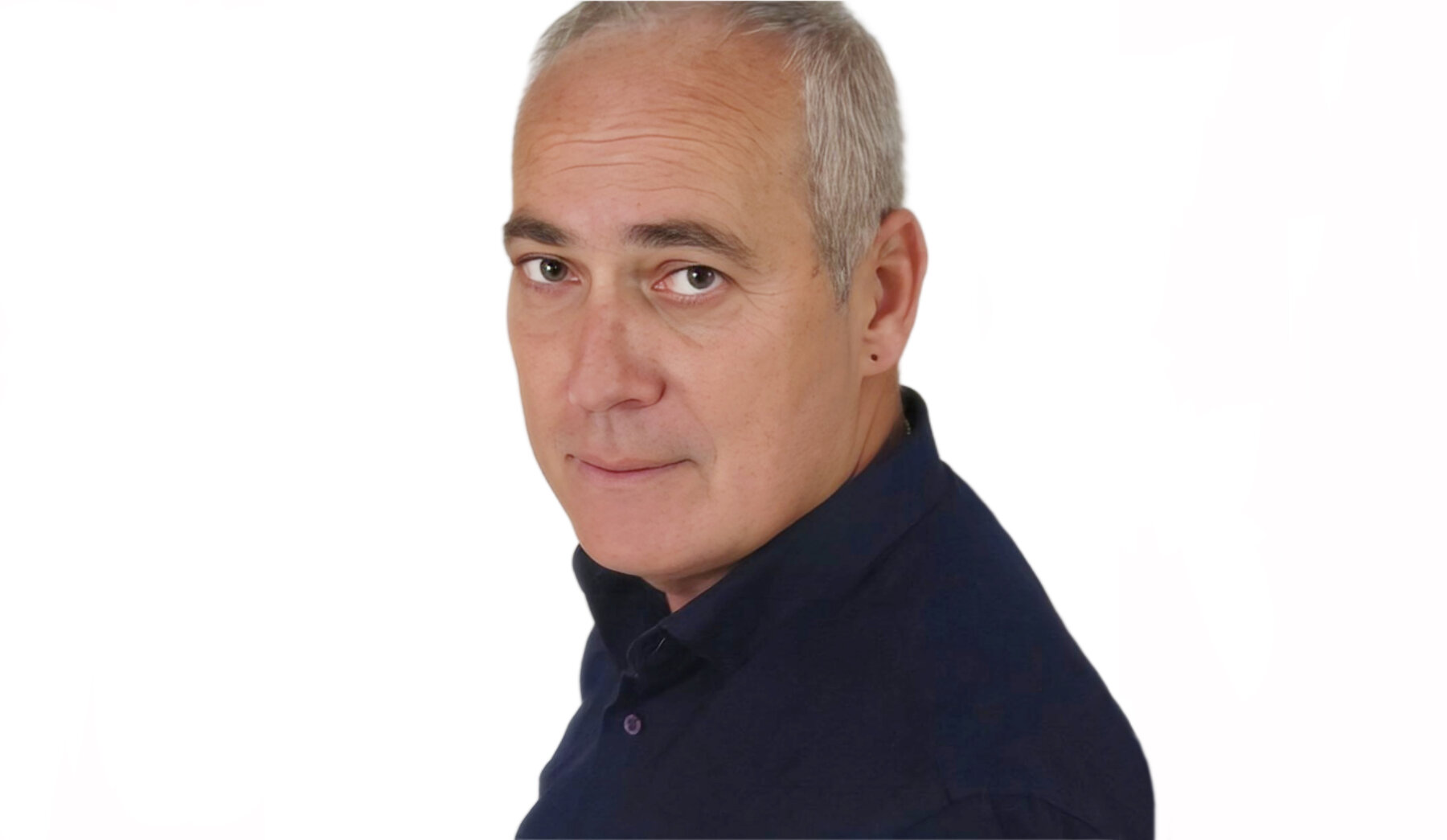 Την ανεξαρτητοποίησή του από την παράταξη Ριζούλη ανακοίνωσε ο δημοτικός σύμβουλος Αγιάς Δημήτρης Χασιώτης