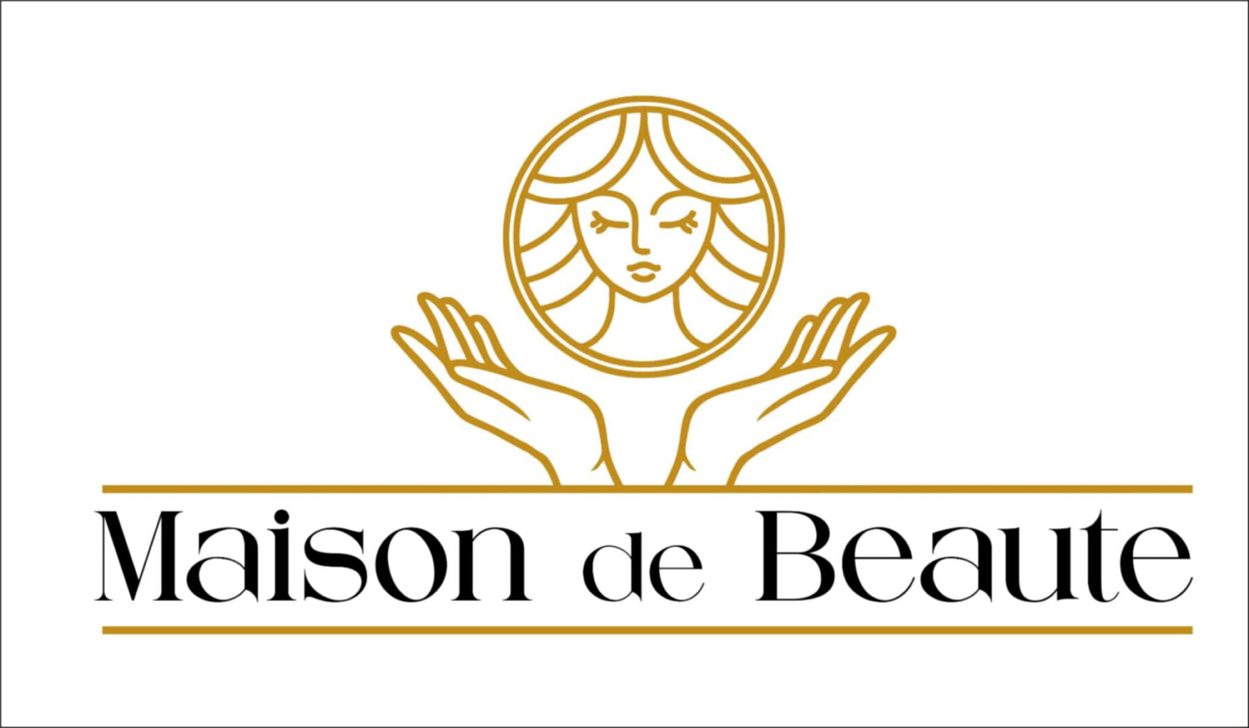 Τα μυστικά της κορεάτικης ομορφιάς τώρα και στην… Αγιά!!