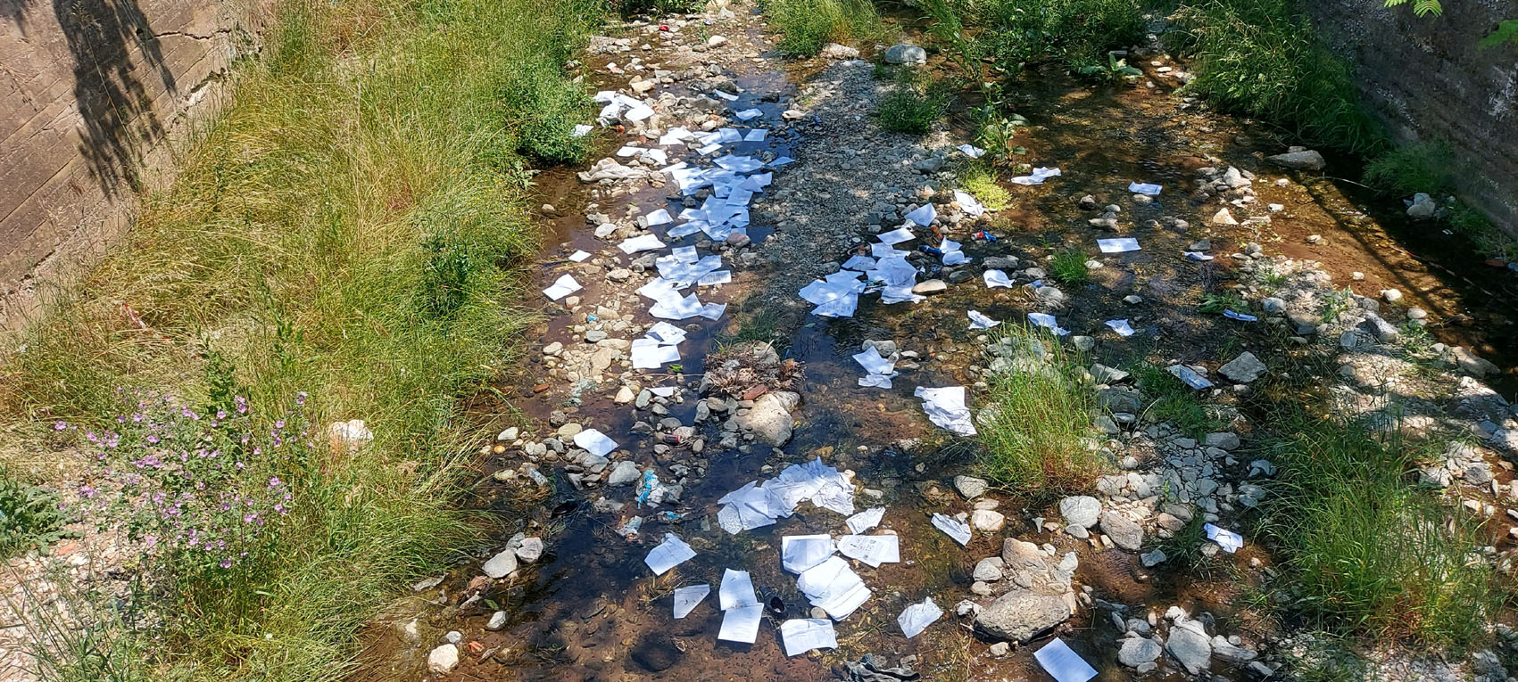 Ντροπιαστική εικόνα