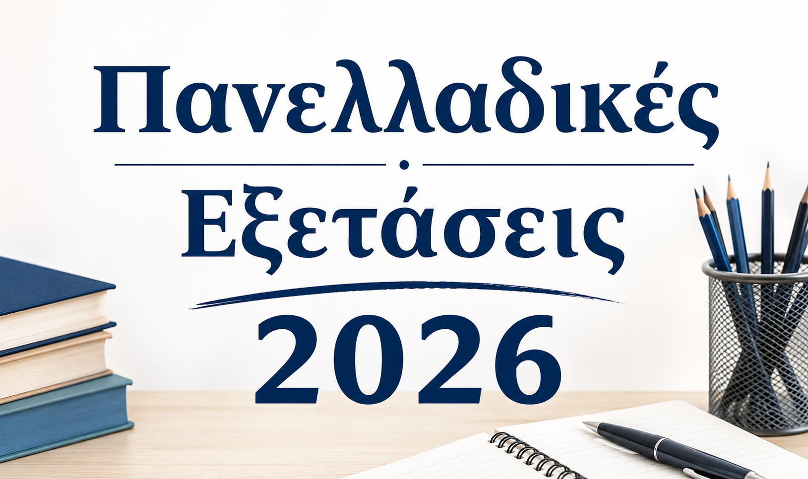 Πολλές επιτυχίες για τους Αγιώτες μαθητές