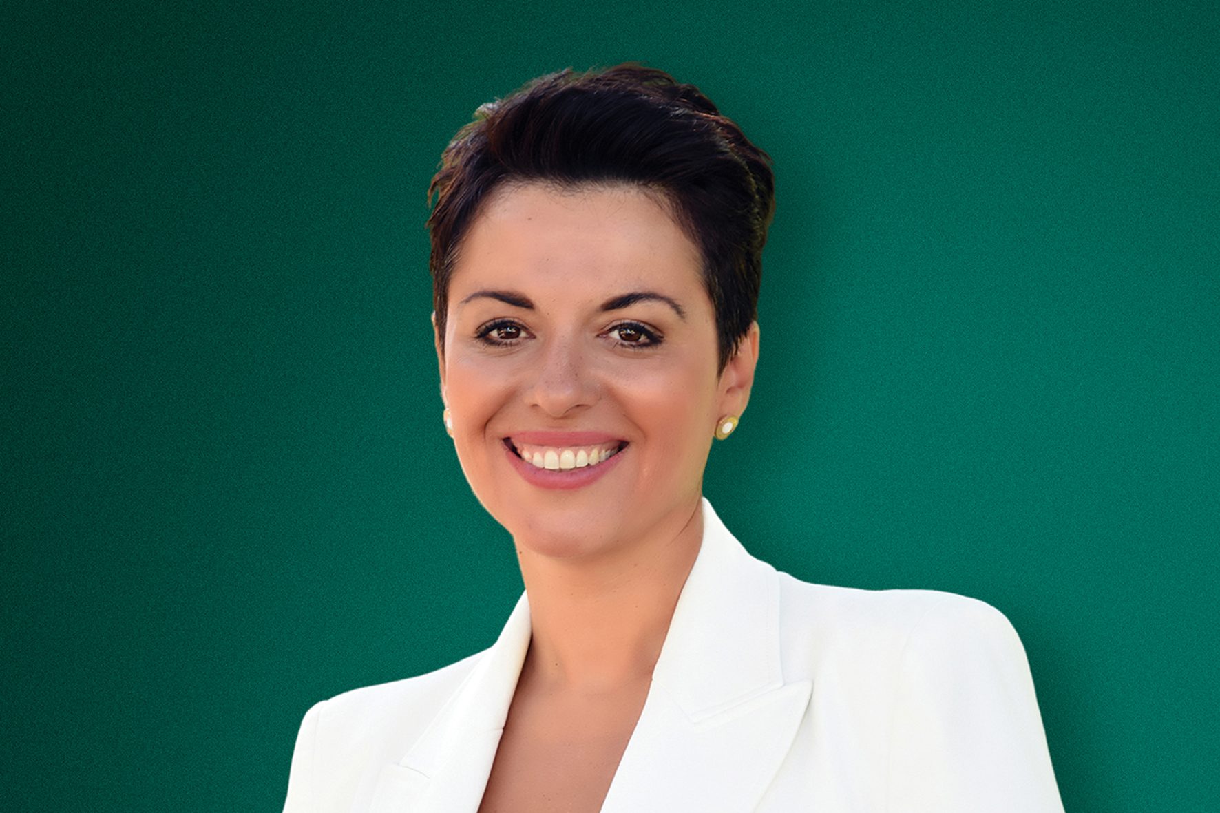 Δεκαπενταύγουστος / Τα προσωνύμια της Παναγίας και οι ελληνικές αξίες από την Μαρία Γαλλιού